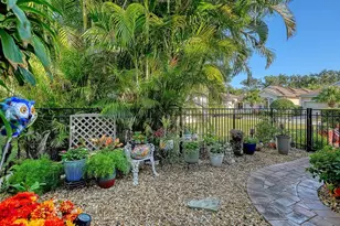 7810 33rd St E, Sarasota, FL 34243 - Photo 26