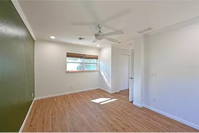 1712 63rd Avenue W, Bradenton, FL 34207 - Photo 18