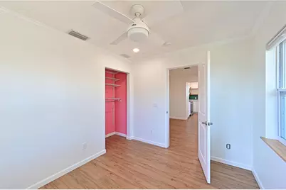 1712 63rd Avenue W, Bradenton, FL 34207 - Photo 24