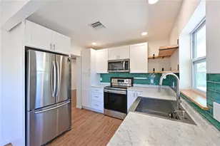 1712 63rd Ave W, Bradenton, FL 34207 - Photo 8