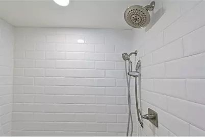 1712 63rd Avenue W, Bradenton, FL 34207 - Photo 22