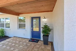 1712 63rd Ave W, Bradenton, FL 34207 - Photo 4