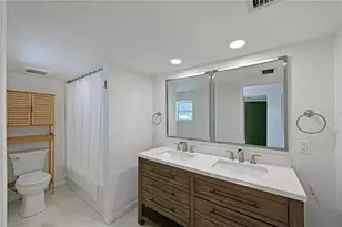 1712 63rd Ave W, Bradenton, FL 34207 - Photo 20