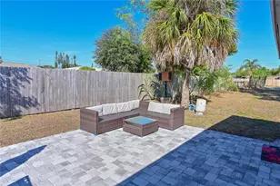 1712 63rd Ave W, Bradenton, FL 34207 - Photo 6