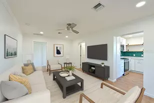 1712 63rd Ave W, Bradenton, FL 34207 - Photo 10