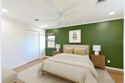 1712 63rd Avenue W, Bradenton, FL 34207 - Photo 16