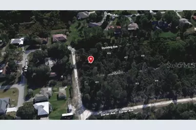 400 Duckling Avenue, Sebring, FL 33872 - Photo 2