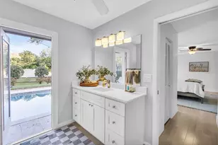 1046 Greystone Ln, Sarasota, FL 34232 - Photo 30