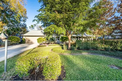 1046 Greystone Lane, Sarasota, FL 34232 - Photo 46