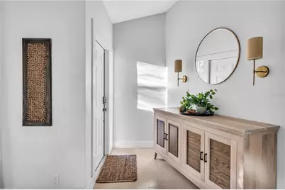 1046 Greystone Lane, Sarasota, FL 34232 - Photo 26