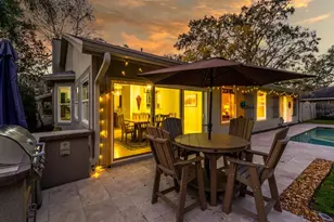 1046 Greystone Ln, Sarasota, FL 34232 - Photo 42