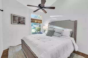 1046 Greystone Ln, Sarasota, FL 34232 - Photo 36