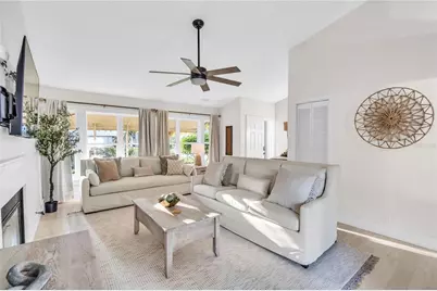 1046 Greystone Lane, Sarasota, FL 34232 - Photo 24