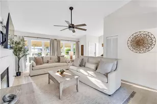 1046 Greystone Ln, Sarasota, FL 34232 - Photo 24