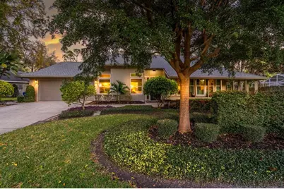 1046 Greystone Lane, Sarasota, FL 34232 - Photo 40