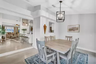 1046 Greystone Ln, Sarasota, FL 34232 - Photo 18