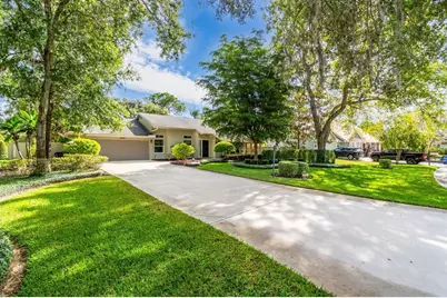 1046 Greystone Lane, Sarasota, FL 34232 - Photo 50