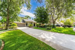 1046 Greystone Ln, Sarasota, FL 34232 - Photo 50