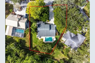 1046 Greystone Lane, Sarasota, FL 34232 - Photo 52