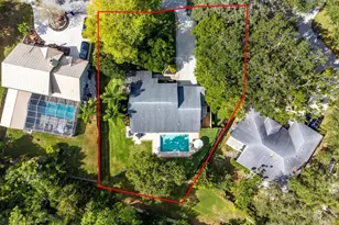 1046 Greystone Ln, Sarasota, FL 34232 - Photo 52