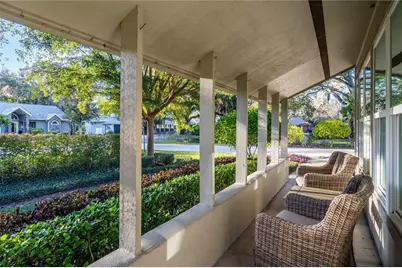 1046 Greystone Lane, Sarasota, FL 34232 - Photo 6