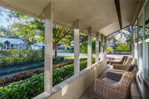 1046 Greystone Ln, Sarasota, FL 34232 - Photo 6