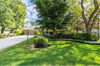 1046 Greystone Lane, Sarasota, FL 34232 - Photo 44