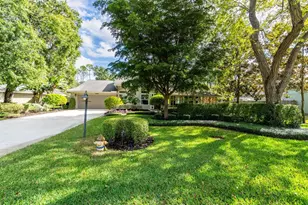 1046 Greystone Ln, Sarasota, FL 34232 - Photo 44