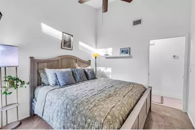 1046 Greystone Lane, Sarasota, FL 34232 - Photo 34