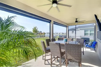 11507 Gallatin Trail, Parrish, FL 34219 - Photo 30