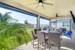 11507 Gallatin Trl, Parrish, FL 34219 - Photo 30