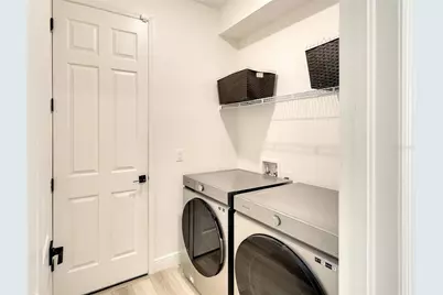 11507 Gallatin Trail, Parrish, FL 34219 - Photo 8