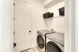 11507 Gallatin Trl, Parrish, FL 34219 - Photo 8