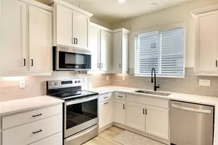 11507 Gallatin Trl, Parrish, FL 34219 - Photo 16