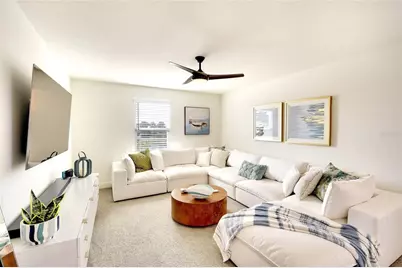 11507 Gallatin Trail, Parrish, FL 34219 - Photo 18