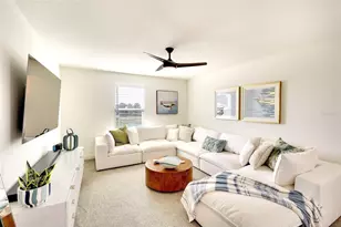 11507 Gallatin Trl, Parrish, FL 34219 - Photo 18