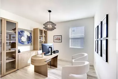 11507 Gallatin Trail, Parrish, FL 34219 - Photo 6