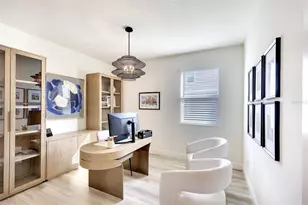 11507 Gallatin Trl, Parrish, FL 34219 - Photo 6