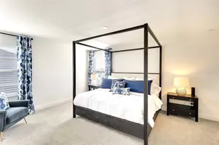 11507 Gallatin Trl, Parrish, FL 34219 - Photo 20