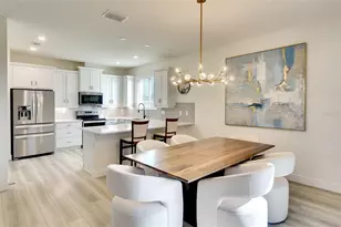 11507 Gallatin Trl, Parrish, FL 34219 - Photo 14