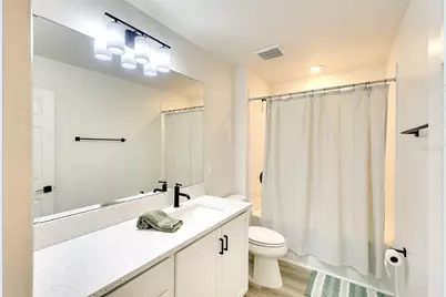 11507 Gallatin Trail, Parrish, FL 34219 - Photo 26