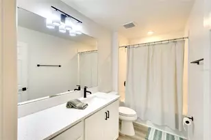 11507 Gallatin Trl, Parrish, FL 34219 - Photo 26