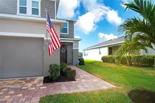 11507 Gallatin Trl, Parrish, FL 34219 - Photo 4