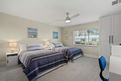 5830 Midnight Pass Road #63, Sarasota, FL 34242 - Photo 12