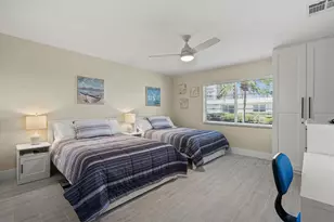 5830 Midnight Pass Rd, Sarasota, FL 34242 - Photo 12