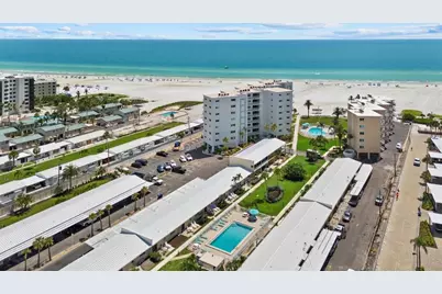 5830 Midnight Pass Road #63, Sarasota, FL 34242 - Photo 26