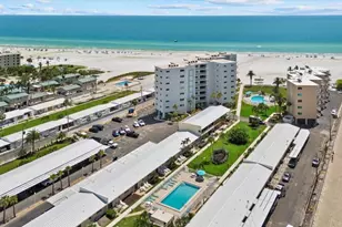 5830 Midnight Pass Rd, Sarasota, FL 34242 - Photo 26