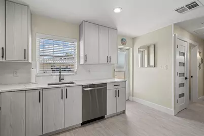 5830 Midnight Pass Road #63, Sarasota, FL 34242 - Photo 4