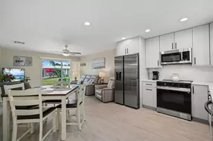 5830 Midnight Pass Rd, Sarasota, FL 34242 - Photo 2