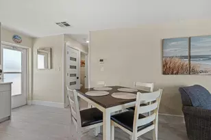 5830 Midnight Pass Rd, Sarasota, FL 34242 - Photo 6